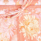 Toshi | Tea Rose Swim Shorts