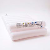 Sunnylife | White Tube Lilo