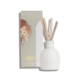 al.ive | Ceramic Diffuser - Sweet Dewberry & Clove