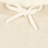 Toshi | Organic Leggings Andy - Feather