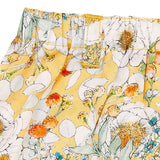 Toshi | Claire Sunny Baby Shorts