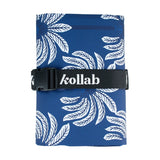 Kollab | Picnic Mat 2x2m - Malibu