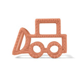 Teether - Digger Rust