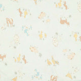 Toshi | Baby Beanie Classic - Country Bumpkins