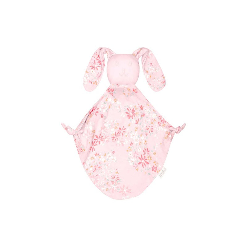 Toshi | Baby Bunny Mini - Athena Blossom