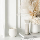 al.ive | Hand Cream - Sea Cotton & Coconut