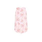 Toshi | Baby Sleep Bag Classic Cocoon 2.5 TOG - Camilla