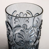 Indigo Love Collectors | Flemington Acrylic Tumbler - Blue