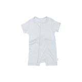 Toshi | Dreamtime Organic Onesie Short Sleeve - Sky