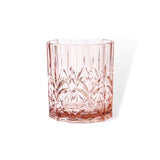 Indigo Love Collectors | Pavilion Acrylic Tumbler - Pink