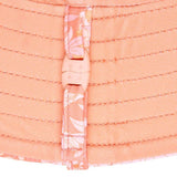 Toshi | Tea Rose Swim Sunhat