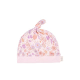 Toshi | Baby Beanie Classic - Lolita