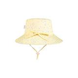 Toshi | Sunhat - Nina Sunny