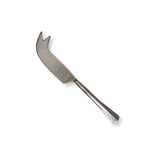 Indigo Love Collectors | Ridge Cheese Knife