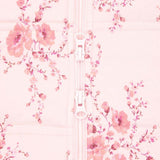 Toshi | Baby Sleep Bag Classic Cocoon 2.5 TOG - Camilla