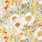 Toshi | Claire Sunny Baby Shorts