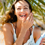 Good Morning SPF50 (50ml) - Original