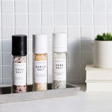 Tasteology | Great Barrier Reef Herb Salt