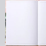 Lined Journal. Everywhere You Are