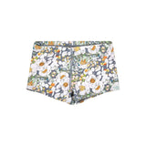 Toshi | Claire Swim Shorts