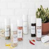 Tasteology | Black Pepper
