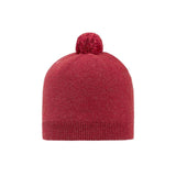 Toshi | Organic Beanie Love - Rosewood