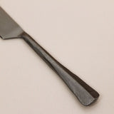 Indigo Love Collectors | Ridge Cheese Knife