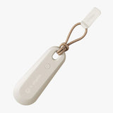 Orbitkey | Chipolo Tracker V2 - Stone