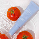 Good Morning SPF50 (50ml) - Original