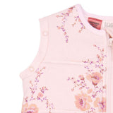 Toshi | Baby Sleep Bag Classic Cocoon 2.5 TOG - Camilla