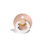 GLOW Round Colour - Blush
