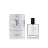 The Perfume Oil Company | Dry Oil Perfume Mist - SUAVE