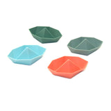 Bathtime Boats