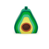 Nesting Set - Avocado