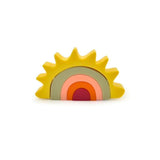 Little Drop | Sunrise Bundle Set