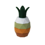 Stackies - Pineapple