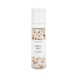 Tasteology | Great Barrier Reef Chilli Salt