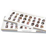 Journey of Something | Guess the Musician