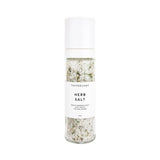 Tasteology | Great Barrier Reef Herb Salt